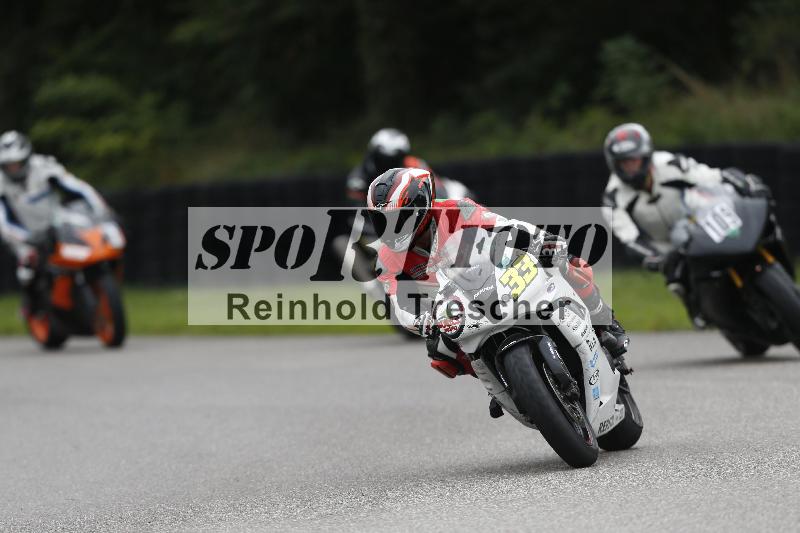 Archiv-2025/50 08.09.2025 PROMAX ADR/33